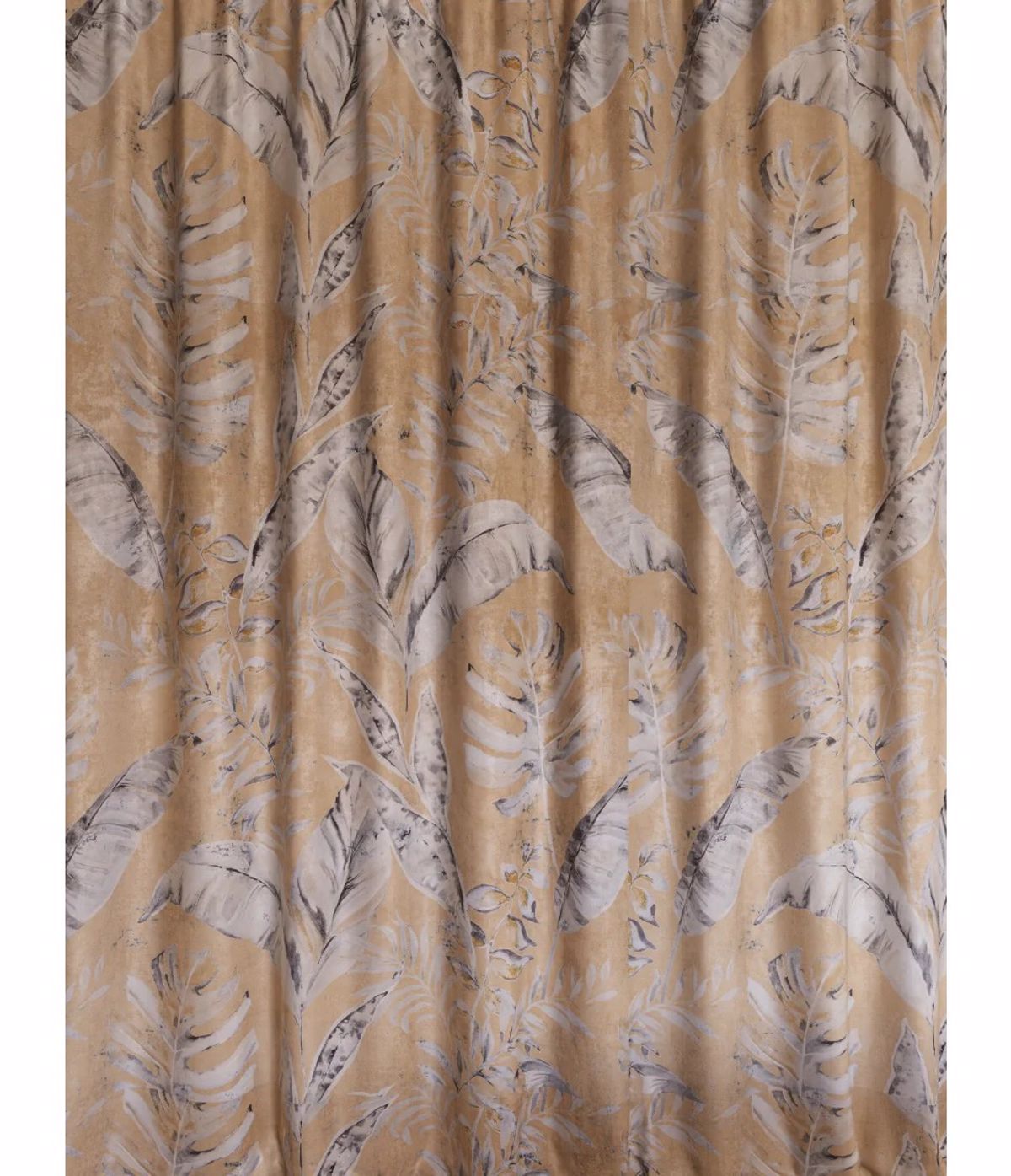 ufasma Emprime Floral 'Azizal' me Beloudini Soft-Touch ufi se 3 Apoxroseis